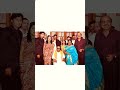 Actor Jeeva Family Photo Reels Shorst Jeeva Trending