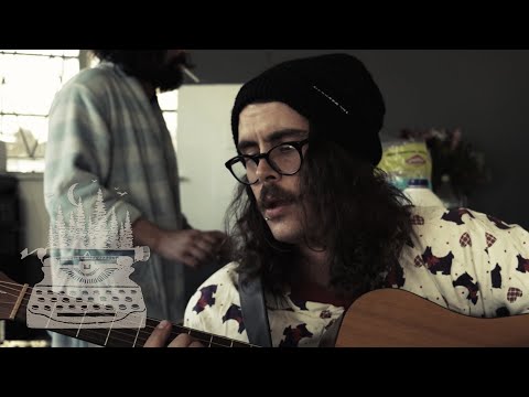 Safety First! - Everybody Dies | Hidden Track Sessions