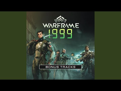 It Cures (feat. Francesca Hauser)