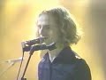 Dionysos - Coccinelle & Frog - Electric Torch (Live@NPA 25.11.99) 480p