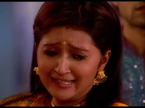 क्या हुआ Saloni के baby shower में? | Saat Phere | Episode 686 | Zee TV