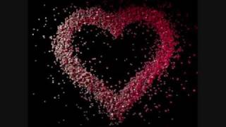 Bài hát Is This The End - Nghệ sĩ trình bày Hồ Ngọc Hà