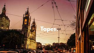 Philanthrope - Real Estate