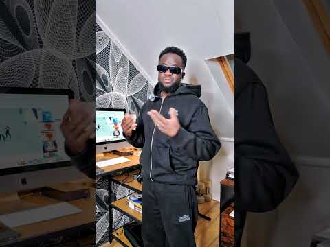 Skitta Entertainment nieuwe muziek online