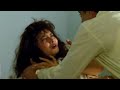 रेखा के साथ किया जबरदस्ती Udaan 1997 HD Part 5 Rekha Saif 