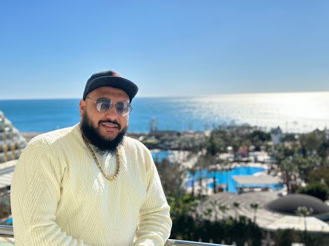 Dennis Osmani - Zivin sa Ko Stili   (OFFICIAL VIDEO)