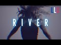 Miley Cyrus River Slowed Reverb
