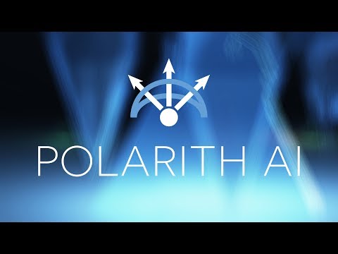 Polarith AI Feature Trailer