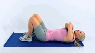 L41. Nằm ngửa bắt cầu 2