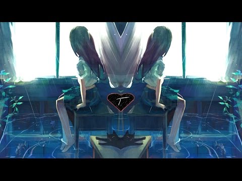 Kitty Kat - Eine Unter Millionen (Theo Schwarz Remix / Tech-House edit)