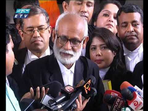 মিন্নিকে কেন জামিন দেওয়া হবে না, জানতে চেয়ে রুল হাইকোর্টের