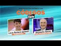 RevistaCodigos.com 12 Video thumbnail
