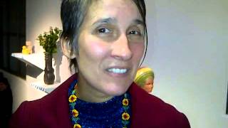 Andrea Echeverri Tanto Amor