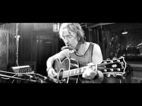 Jary ODDZIAŁ ZAMKNIĘTY (Krzysztof Jaryczewski) - Obudź się