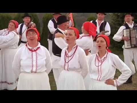 AKUD Žensko Kazalište G.Jesenje - Ni me briga