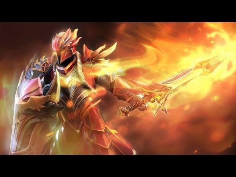 CDEC - TnC Gaming World1 Cyber Arena 2015