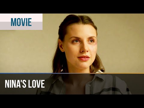 ▶️ Nina's love - Romance | Movies, Films & Series