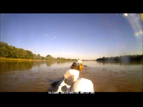 download lagu mp3 mp4 Missouri River Race, download lagu Missouri River Race gratis, unduh video klip Missouri River Race