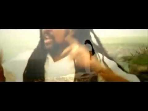 SlikEE sur Kreyol dub