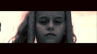 Interpol - The Scale // Video