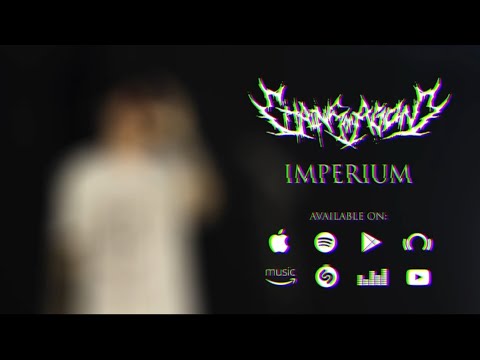 CHAINS OF AGONY - IMPERIUM VOCAL PLAYTHROUGH