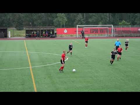 T18 SM 2021: EPS - NuPS