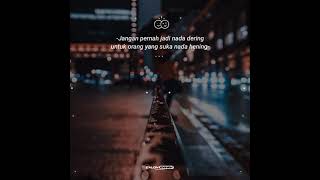 Download lagu Story Wa Keren Terbaru2021 || Quotes Terbaru Kekinian mp3