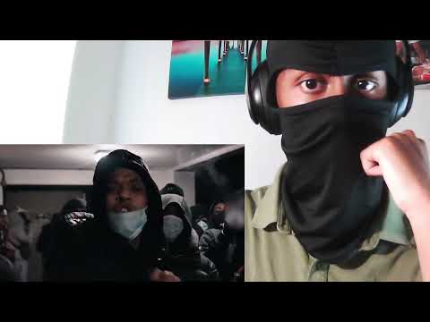 I CANT BELIEVE THIS🤮🤮| #SSK Shodyest X BroadayYay - Out Till Late (Official Music Video) | Reaction