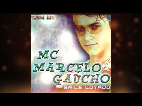 download lagu mp3 mp4 Cd Marcelo Gaucho, download lagu Cd Marcelo Gaucho gratis, unduh video klip Download Cd Marcelo Gaucho Mp3 dan Mp4 Popular Gratis