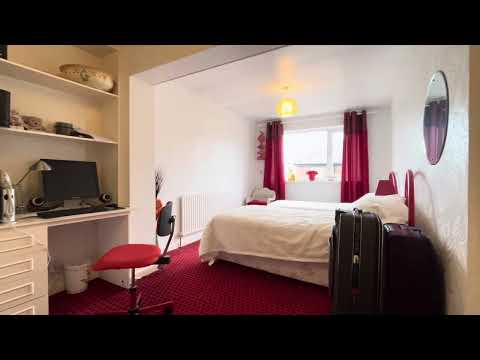 Kingsway Close, Ossett - Virtual Tour