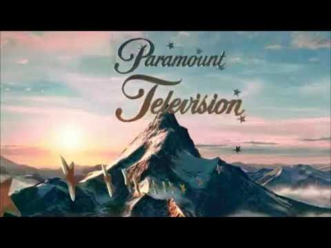 Closing Logos - Henry Danger (Season 1) (2014-2015)