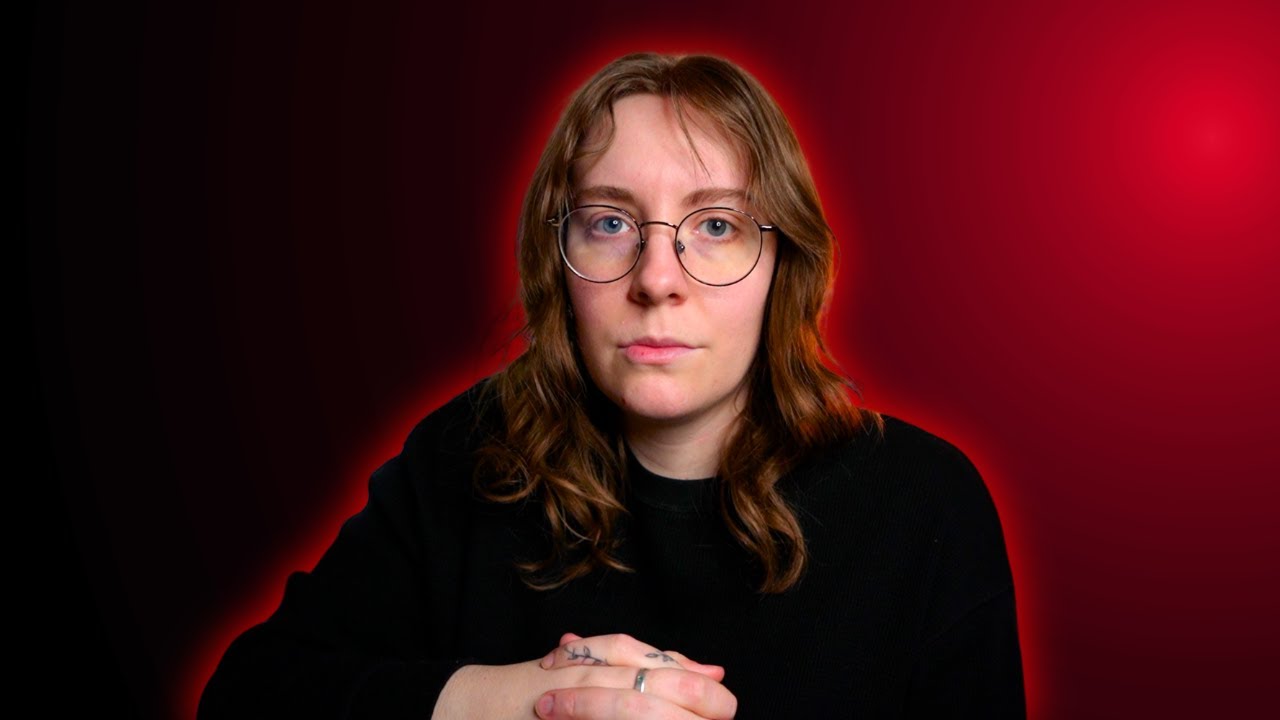 Coding Bootcamp Is Dead. Do THIS Instead