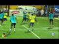 Highlights KCCA FC 3 0 Kataka FC Stanbic Uganda Cup Semifinal 1st Leg 2024 25