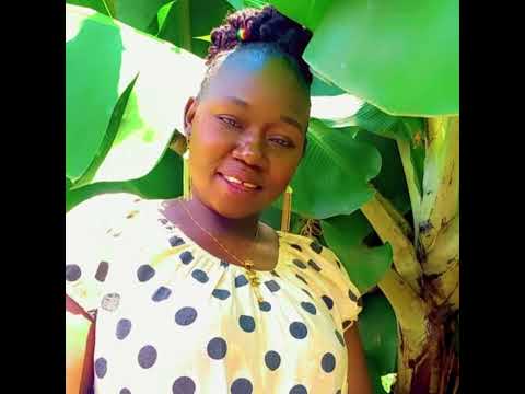 Lotole Lotole - Dawa Luga (Audio)