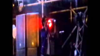 Que Prenda LA MOTO - CABAS - 15-9-13