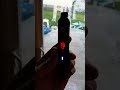 The Vape Co - Vaporizer Review from Joliet, Illinois