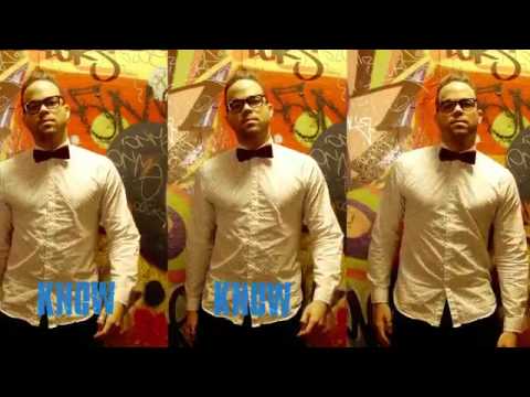 HEAVYFEET & NATE JAMES - Back Foot