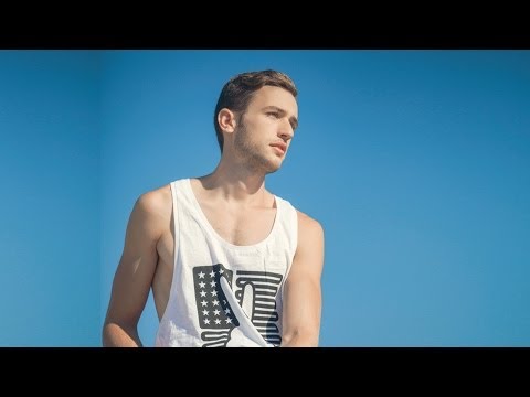 Meet Liran Notik - קדם אירוויזיון 2013 - הכירו את לירן נוטיק