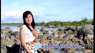 Download lagu lagu nias banuada group 6 Tandregegõ Ndrege Da'õ mp3