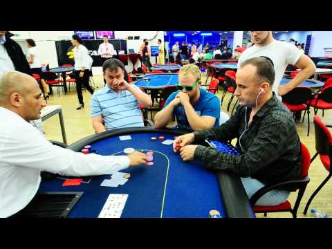 8.8.2013 Staszko all in