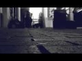 Mafikizolo Khona Unofficial Video