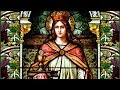 St. Barbara HD