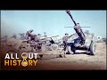 Another 3+ Hours Of Astonishing WW2 Facts DEFAULT Thumbnail