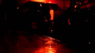 Flowers in the Dell (F. Eaglesmith) - Sean &amp; The Shiners