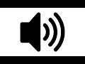 Cartoon Sound Effects Pack HD