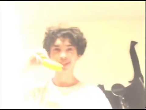 RIP ETERNAL - ONE LAST DANCE