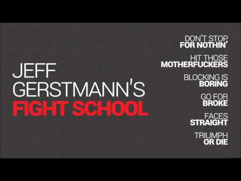 Giant Bombcast 03/08/2016 - The Crew Talks About Their School Experiences