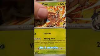 #pokemon #pokemonchannel #pokemoncards #pokemontcg #pokemoncommunity #pokémon #tcg #fypシ #fyp