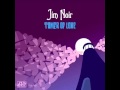 Jim Noir - How To Be So Real