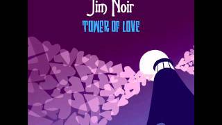 Jim Noir - How To Be So Real